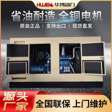 H500kwol늙CMصVɽòͰl늙CŰ6M33DlәC