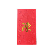 �����^�������tɫ��ͻ�ټ��ռt����ʽ���w�֠C��˽���������Ƿ�