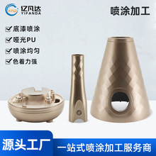 |ݸz⚤ᇊTӹ憡UVĥɰӹ