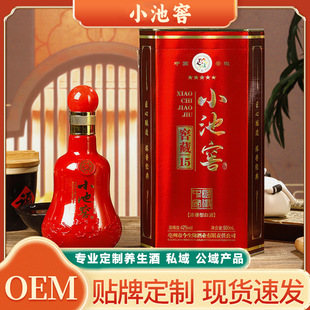 С�ؽ� �Ѳ�15�׾Ƽtɫ���b42��500�������Z�׾Ɲ����Ͱ׾����l