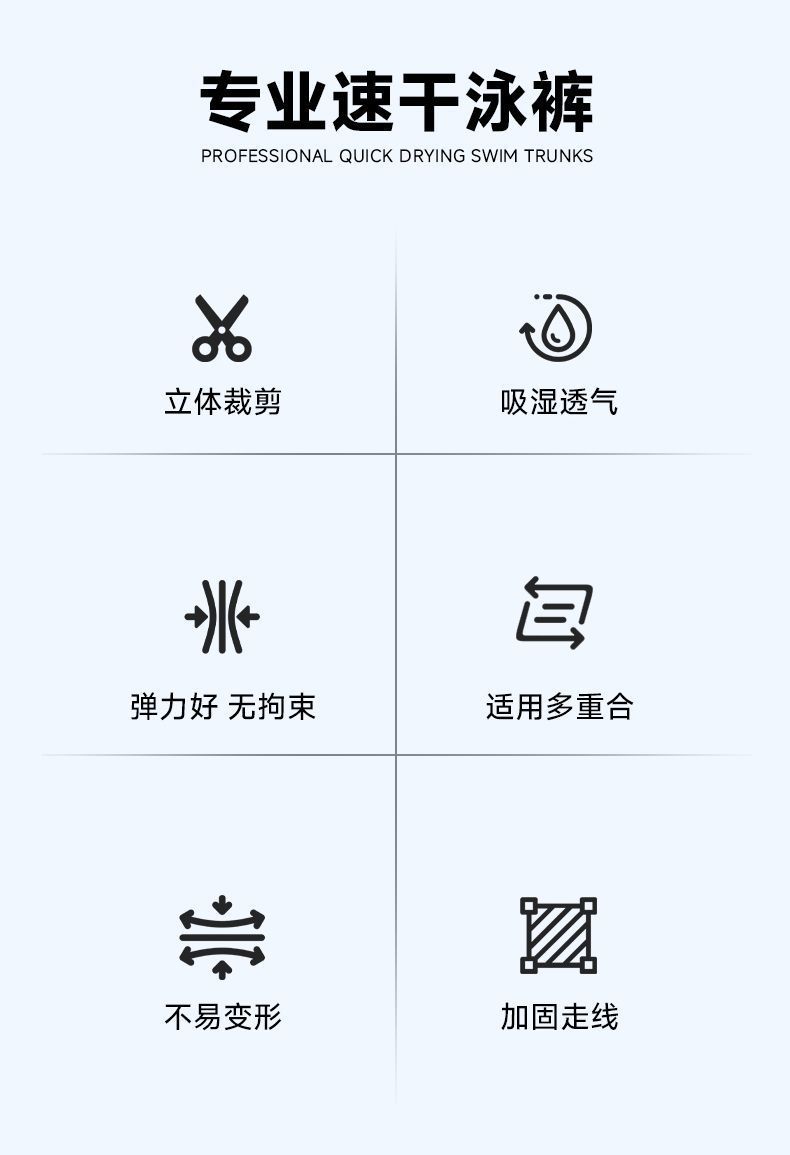 6b74aa40-3ec4-4fd3-98d8-8ffcc5035d42.jpe