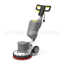 ���P�YBDS43/150C�β��C �๦�ܲ��ؙC ��Ϟ�C
