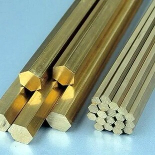 �M��CuAl10Ni5Fe4�X���~�A�� �߾���CuAl10Ni5Fe4�X���~��Ĺܲ�