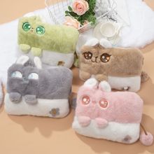 ¿˳늟ˮעˮůˮ늷xů֌l