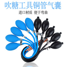 ���ǹ�����ˇ���Ҽ��L�~�ܚ��ҷ��������M����ˇ�����ҟo