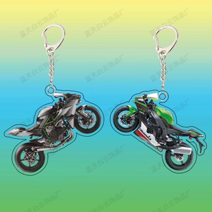 Ħ��܇耳׿ے���C܇�b�h2r�����Y��zx10r6rС������܇ſِСţ