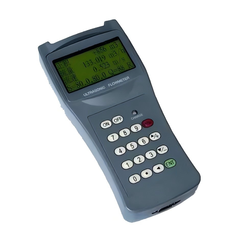 2b4ccb10e20489a61a5bea62eb4d8f