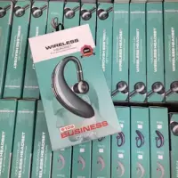Коробка для точечной упаковки, цветная коробка, 316, беспроводная Bluetooth-гарнитура 166, спортивная гарнитура S109, подарочная коробка для Bluetooth-гарнитуры
