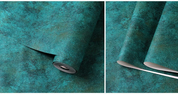 O1CN01OWvZiR1rLG5ARAtvW_!!3728