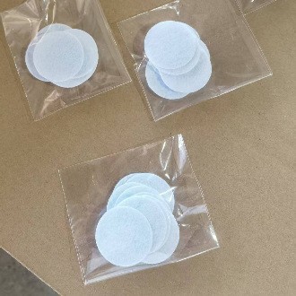 Cabezal antisalpicaduras para grifo, filtro de purificación de agua de cocina, giratorio retráctil con piedra médica, artefacto de ducha ahorrador de agua al por mayor