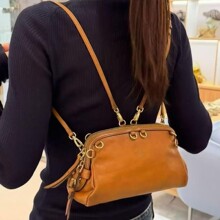 ����26�¿�ؐ�������g����r�Џ͹��������Ů���Æμ�б���p���