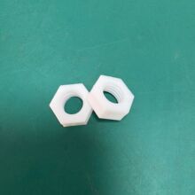 ��ñ��PP�����P�316���|�� PP�l����ĸ����Ƭ��N���ψ����ÈD