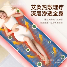 ӟ늼ӟᰬ|ȫĽq̺Ĵݼӟ|̺̺