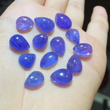 ��Ȼ̹ɣʯˮ�ν���̹ɣʯ��ʯ�������l�w͸����Wҫ��ʯ��ʯ��ʯ