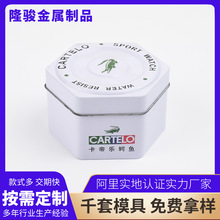 �F���F�ޏS�� �����ֱ����b�F�а˽ǹ޶�߅���R���F�� ���ͽ��ٺ�