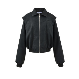 �W�����l2025�����¿��Zը�CƤ������ ���I��ɫ��������C7-A386