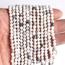 2/3/4mm�������ʯɢ�����С�����朸��������Ȼʯ�������