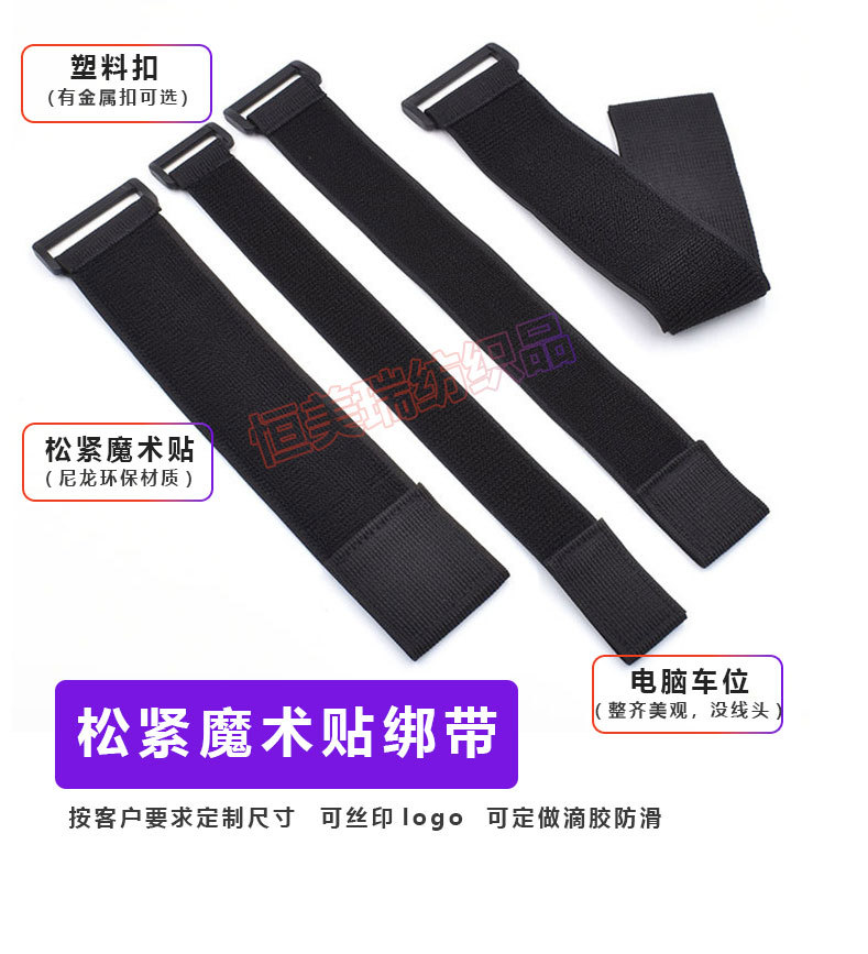 Details page_03.jpg