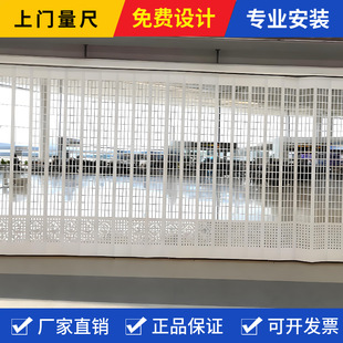 �C�����F�҃�����̈����I�T�ۯB�T�X�Ͻ�_�ןo��܉�տs�X�Ͻ��T