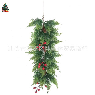 ����ֲ�� �����}�Q����b�ˇƷ �T���ڒ� ���R�d�羳�S�����l