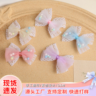 �ٽz��߅��ĭ�����Y�l�A���DIY�Ʒ���bЬ�m�o�Ϻ����Y�^���