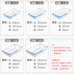 �������P����P���͟��L���ο��~�P����΢���t�����mE18