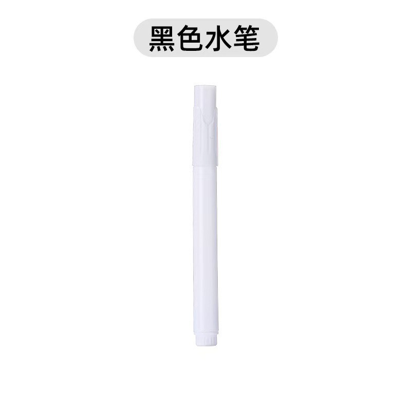 亚马逊四方形调料瓶香料罐厨房玻璃密封罐竹木盖烧烤孜然佐料瓶|undefined