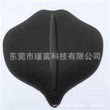 ֱ���ቺ���d�����o���| EVA�g�󸹲��p���| ��֬�����Ӊ���