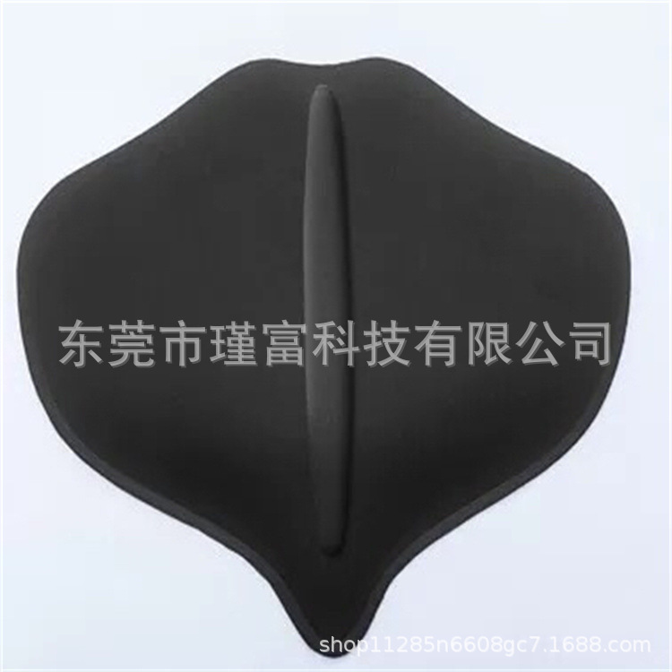 4ebca872fc1b12811b54b915892227