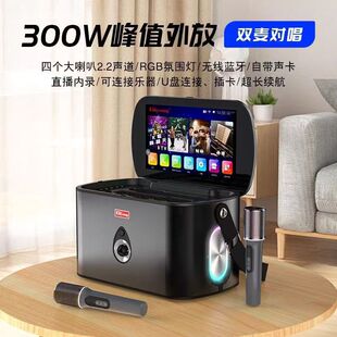 ܲ��K11���������c��C��푼���KTV������푱�yʽ�����������|