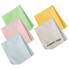 ��Ƥ�q���R��ӡˢLOGO���u�z���ò���X��Ļ�錚����坍��