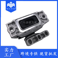 m춴vߠJ lәC֧z| C_z 1K0199262BE