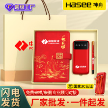 KYйPӛ늌bƌώWƷֶ̄Y