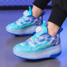 ��ͯ�l�Ⱪ��Ь2026�¿����D�~�۾W��͸���\��Ь��Ůͯ�r�л�݆Ь