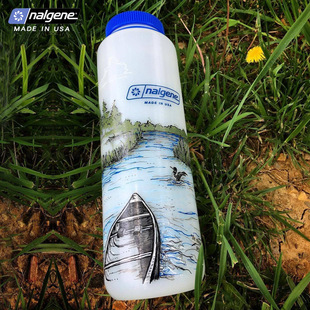 ����ԭ�b�M�ڑ��⽡���\��ˮ��ˮ�� ��y��©����������1500ml