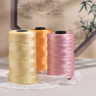 ���z���z������⎧����diy�־����|Ь�Ӵ��ķ������ñ�h������