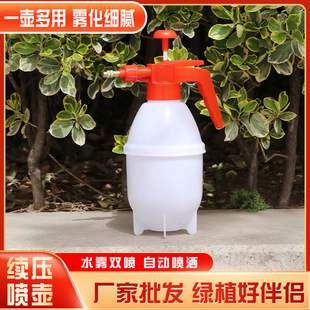 �F؛0.8L1.5L�≺ʽ�����r���������F���������؈@�ֹ��ߝ�������