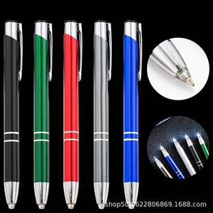 ���ٟ��P�F؛���l�|�؈A��PLED���๦�ܹP����һ��ӡˢlogo���P