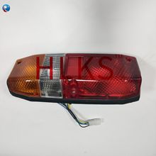 �m����m�¿�·��β��6��LAND CRUISERβ��RH81551-90K09