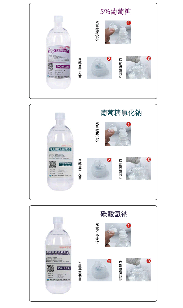 500ml大输液详情页_02