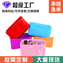 �羳�����r��ë�ֻ��y��������ë���ռ{�����ذ���đ��ë�ְ��а�