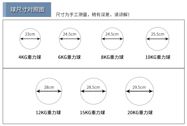 4618041005_1991653105