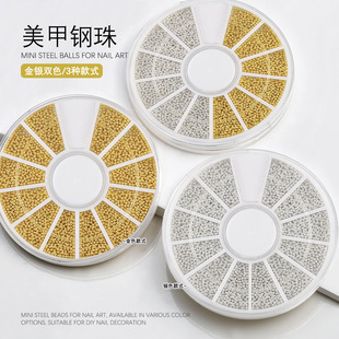 �����Ʒ���y�����yɫС���ȫ��ɫ�yɫ1mm���y����������