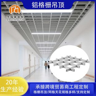 �W�t�����X��ŵ�픹��S���ܷ�ͨ�컨���b������ѾW�񹤳̶���