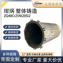 2520Si2���V߀ԭ�� RQTSi5AL5�W���t�R�M�޿������͸ߜ��������