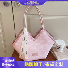 �羳�������r�аٴ��2026�¿��ļ�Ů�μ����ͨ�ڿ����ذ�