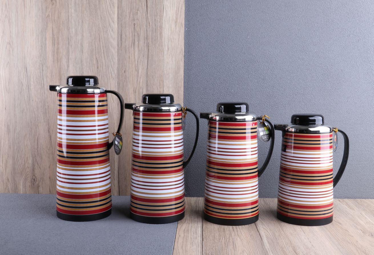 微信图片_20220411170814