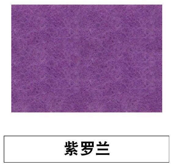 スポット卸売りフェルト壁貼り展示板ポリエステル繊維壁面装飾板スタジオフェルト吸引防音板|undefined
