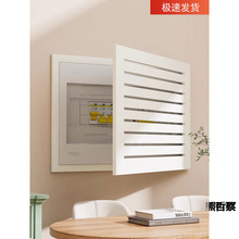 ԭľ늱����b��ړ������������ý�w��̖�оW�j���ڒ쮋�ڳ�