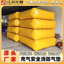 �������������ȫ��|���ظ߿ձ��o��ˤ���o��ԮӖ������������|